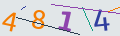 verifycode